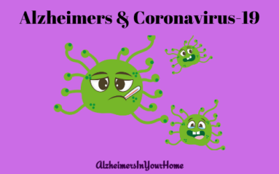 Coronavirus 19