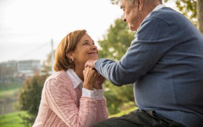 Caregiver Compassion: Helpful Tips you need to know