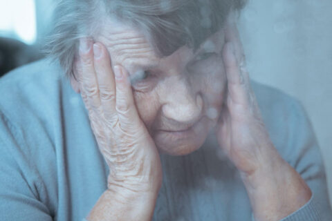 The Truth about Dementia and Pain - Alzheimer's In Your Home | Dementia ...