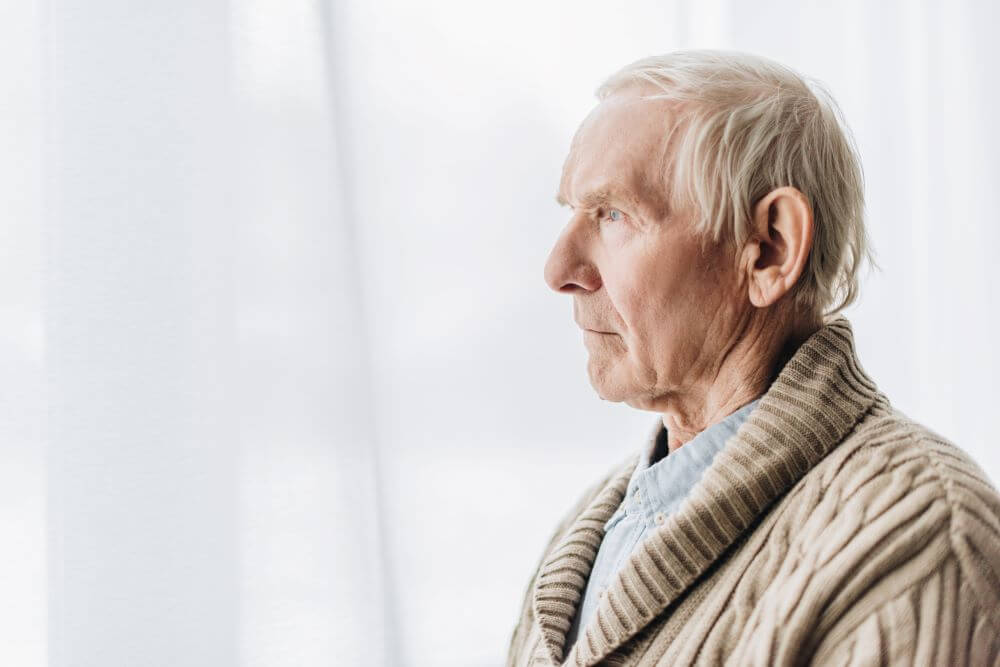 navigate healthcare systems as a dementia caregiver
