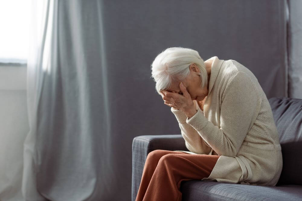 navigate healthcare systems as a dementia caregiver