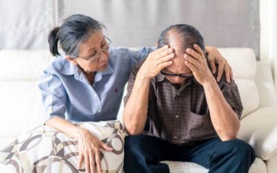 The Truth About Lying in Dementia-Friendly Communication