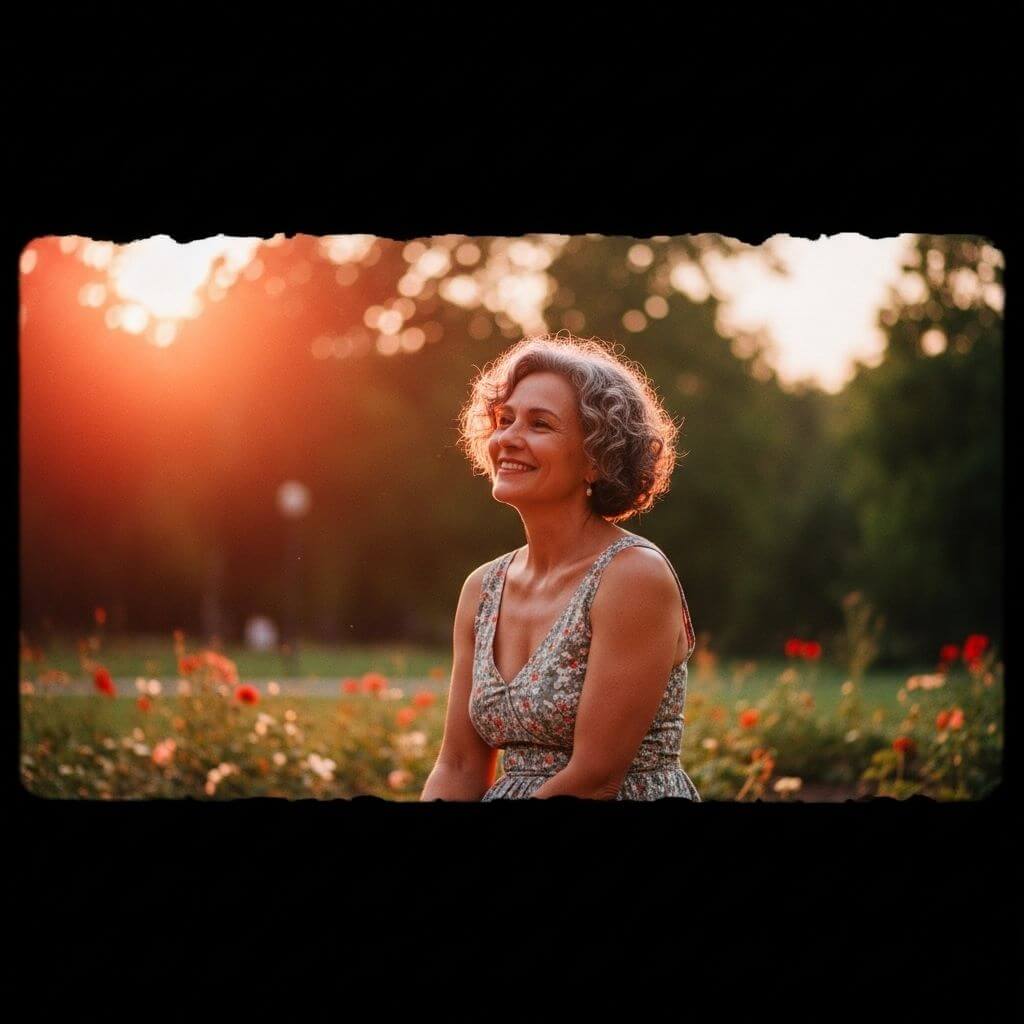 What to expect dementia Caregiver Health