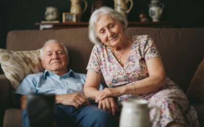 What to Expect When You Begin Dementia Care